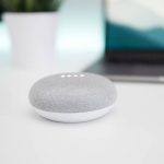 Google Smart Home Speakers: 7 Proven Ways to Avoid Costly Setup Mistakes