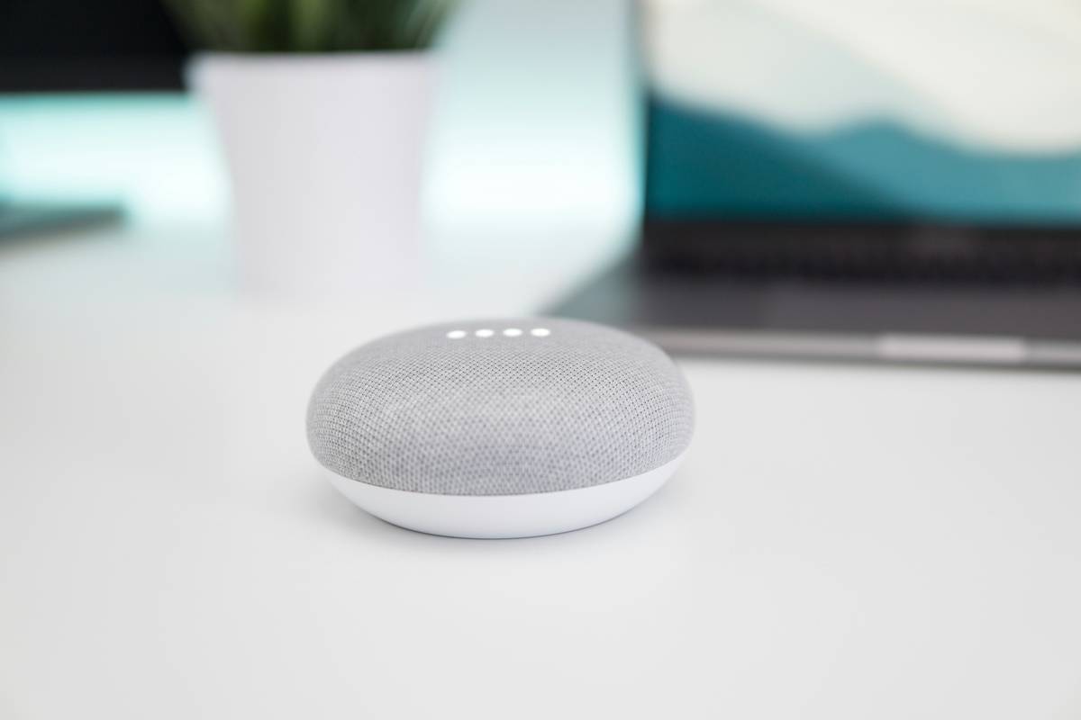 Google Smart Home Speakers: 7 Proven Ways to Avoid Costly Setup Mistakes
