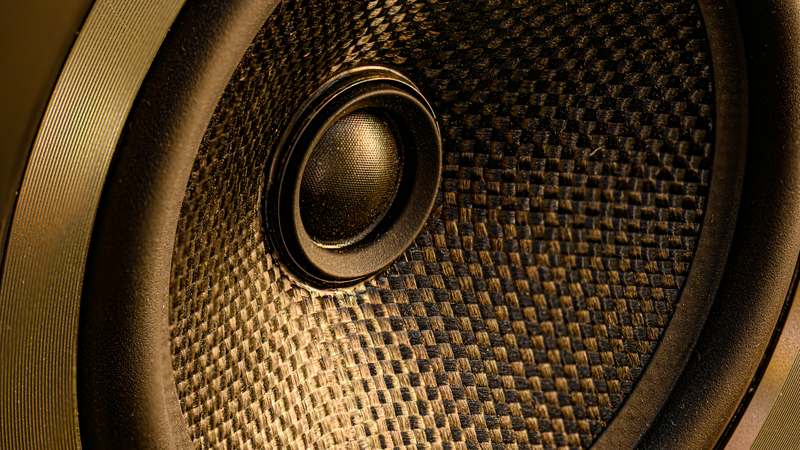 Homepage for Technology Smart Home best smart speakers